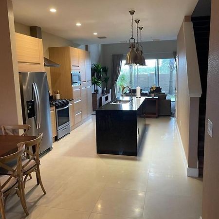 3205 Ba - Magic Village - Luxury 3 Bed Orlando Exterior foto