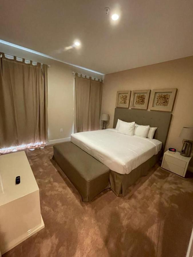 3205 Ba - Magic Village - Luxury 3 Bed Orlando Exterior foto